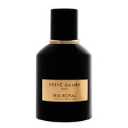 Herve Gambs Iris Royal Eau de Parfum 100ml - Maison des fragrances