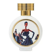 Hfc Black Princess - Eau de Parfum Spray 75ml - Maison des fragrances