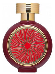 Hfc Paris Golden Fever Eau de Parfum 75 ml - Maison des fragrances