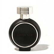 Hfc Paris Lover Man Eau de Parfum (EDP) Mixte 75ml - Maison des fragrances