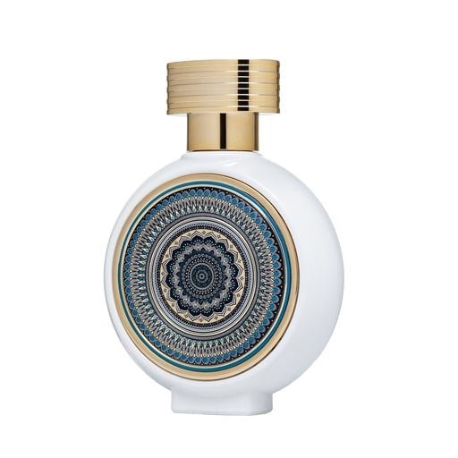Hfc Paris Nirvanesque Eau de Parfum 75ml Unisexe - Maison des fragrances
