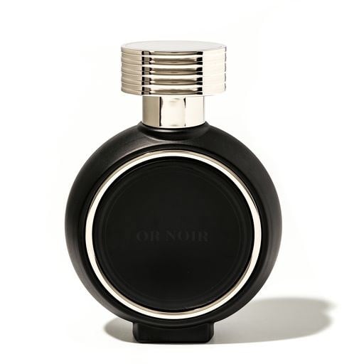 Hfc Paris Or Noir Eau de Parfum (EDP) Mixte 75ml - Maison des fragrances