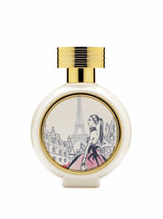 Hfc Paris Proposal Eau de Parfum 75ml Unisexe - Maison des fragrances