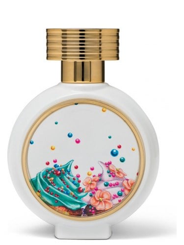 HFC Paris Sweet & Spoiled - Eau de Parfum 75ml - Maison des fragrances
