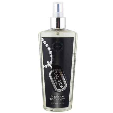 Armaf Tag-Him Body 250ml for men
