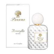 Panama Amaryllis Bianco Eau de parfum  100ml Panama 1924 Boellis