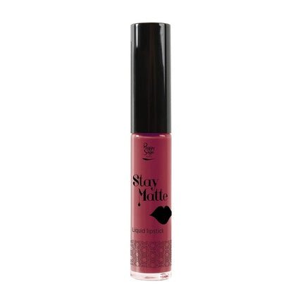 Hiberdating Liquid Lipstick - Maison des fragrances