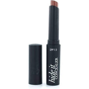 Hide It Concealer Shade 05 - Maison des fragrances