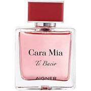 Aigner Cara Mia Ti Bacio Eau de Parfum 50ml Aigner
