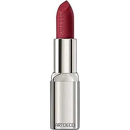 High Performance Lipstick - Maison des fragrances