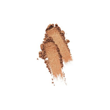 Highlighter No. 72 Halé Color Caramel - Maison des fragrances
