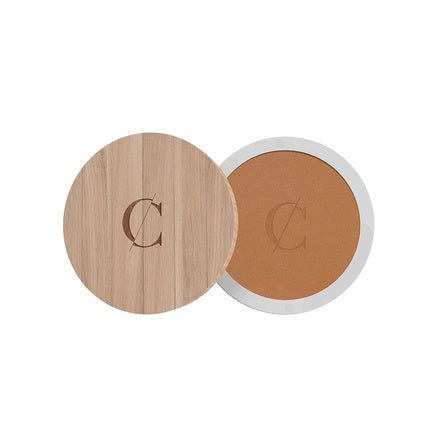 Highlighter No. 72 Halé Color Caramel - Maison des fragrances