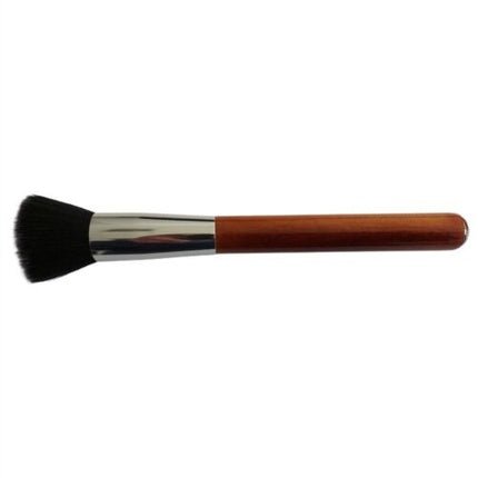 Hiskin Glamour Bronzer Brush P1 - Maison des fragrances