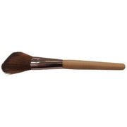 HiSkin Long Handle Blush Brush - Maison des fragrances