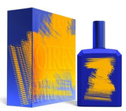 Histoires De Parfums This Is Not A Blue Bottle 1.7 Eau de Parfum (EDP) Mixte - Maison des fragrances