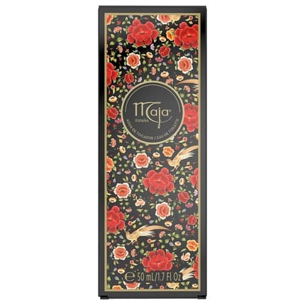 Maja Eau de Toilette