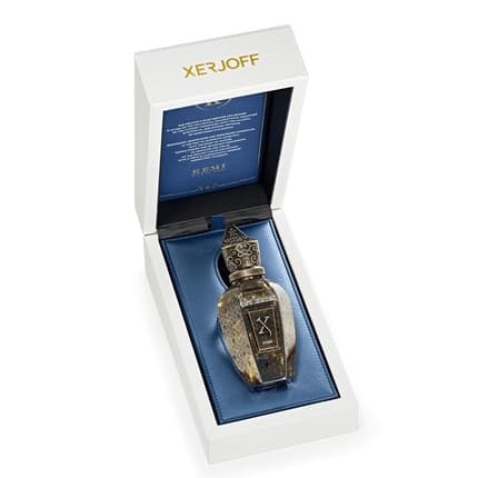 Xerjoff Ether Extrait de Parfum