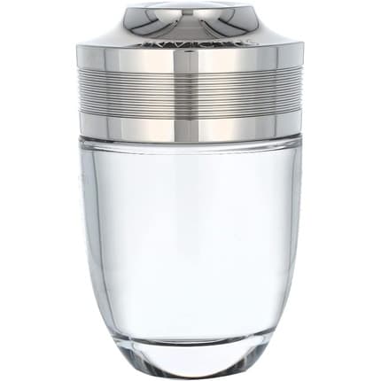 Paco Rabanne Invictus AFTERSHAVE LOTION 100ML