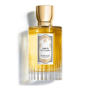 Goutal Sables Mixed Eau de Parfum 100ml