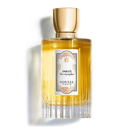 Goutal Sables Mixed Eau de Parfum 100ml