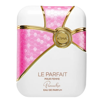 Armaf Le Parfait Panache Eau de Parfum (EDP) Femme 100ml