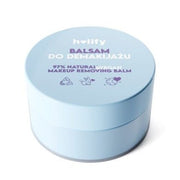 Holify Makeup Remover Balm 50ml - Maison des fragrances