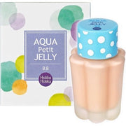 Holika Holika Aqua Petit Jelly BB 02 (AD) SPF20 40ml - Maison des fragrances