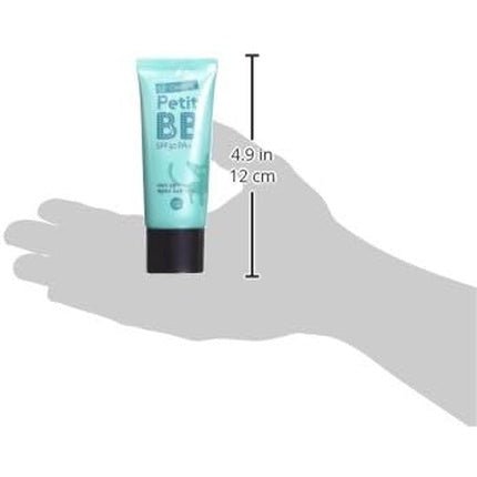 Holika Holika Clearing Petit BB Cream SPF30 PA++ 30ml - Maison des fragrances
