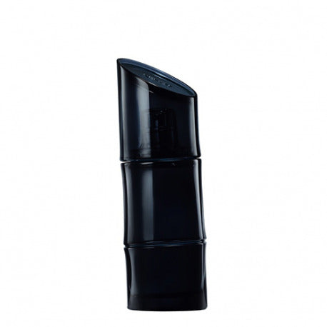 HOMME - EAU DE PARFUM