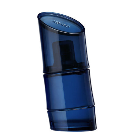 HOMME - EAU DE TOILETTE INTENSE