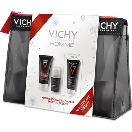 Homme Gift Set - Maison des fragrances