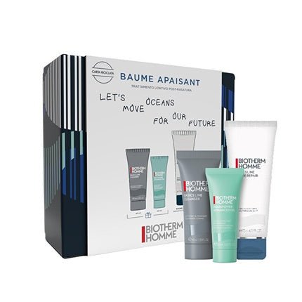 Homme Gift Set for Men - Maison des fragrances
