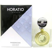 Horatio London Phoenicias Luxury Perfume Spray 75ml - Maison des fragrances