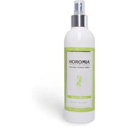 Horomia Deotex Music of the Sun Perfume for Laundry Spray 250ml - Maison des fragrances