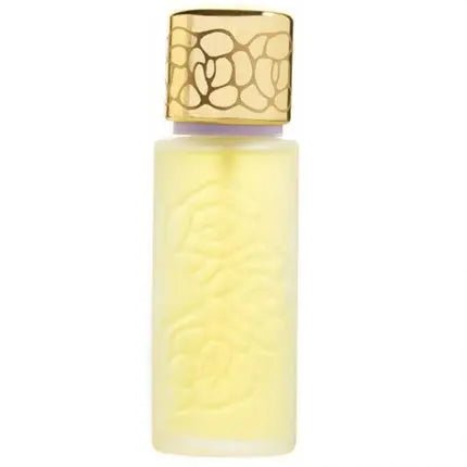 Houbigant Quelques Fleurs L'Original - Eau de Parfum - Maison des fragrances
