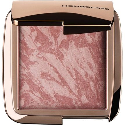 Hourglass Ambient Lighting Blush Mood Exposure - Maison des fragrances