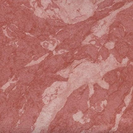 Hourglass Ambient Lighting Blush Mood Exposure - Maison des fragrances