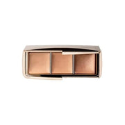 Hourglass Ambient Lighting Palette Three - Shade Highlighting Palette for Your Best Complexion Cruelty - Free and Vegan Volume II - Maison des fragrances