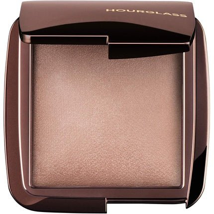 Hourglass Ambient Lighting Powder Dim Light 10ml - Maison des fragrances