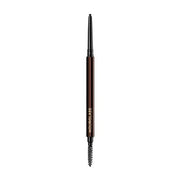 Hourglass Brow Micro Sculpting Pencil Natural Black - Maison des fragrances