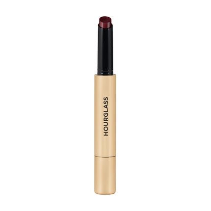 Hourglass Phantom Volumizing Glossy Balm Lure 175 - Maison des fragrances