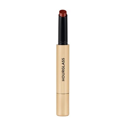 Hourglass Phantom Volumizing Glossy Balm Slip 125 - Maison des fragrances