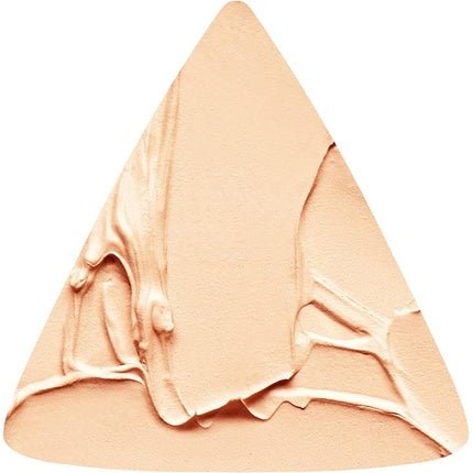 Hourglass Vanish Seamless Finish Foundation Stick Porcelain - Maison des fragrances