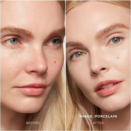 Hourglass Vanish Seamless Finish Foundation Stick Porcelain - Maison des fragrances