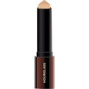 Hourglass Vanish Seamless Finish Foundation Stick Porcelain - Maison des fragrances