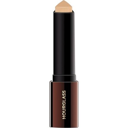 Hourglass Vanish Seamless Finish Foundation Stick Porcelain - Maison des fragrances