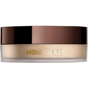 Hourglass Veil Translucent Setting Powder - Maison des fragrances