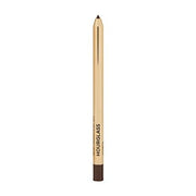 Hourglass Voyeur Waterproof Mechanical Gel Liner Cave - Maison des fragrances