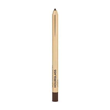 Hourglass Voyeur Waterproof Mechanical Gel Liner Cave - Maison des fragrances