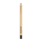 Hourglass Voyeur Waterproof Mechanical Gel Liner Forest - Maison des fragrances